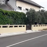 Apartamento Mira