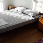 Mira *