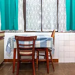Mira Apartamento *