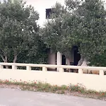 Apartamento Mira *