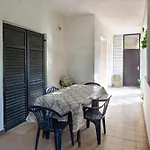 Mira Apartamento Pirovac
