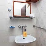 Mira Apartamento