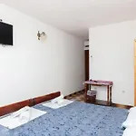 Mira Apartamento *