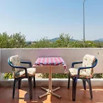 Apartamento Mira Pirovac