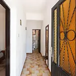 Apartamento Mira *