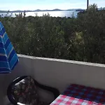 Mira Pirovac