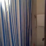 Mira * Pirovac