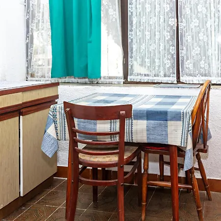 Mira Apartment