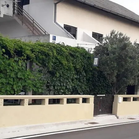 Mira Pirovac