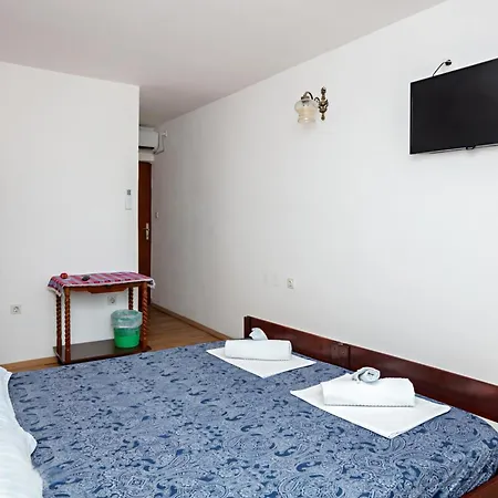 Appartement Mira