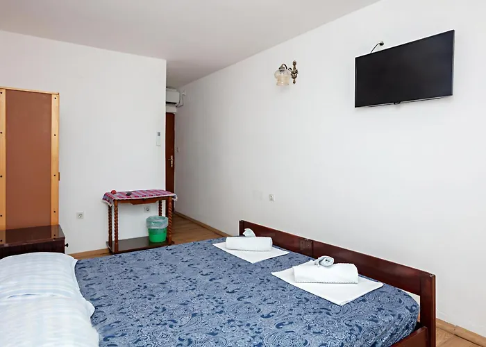 Apartamento Mira