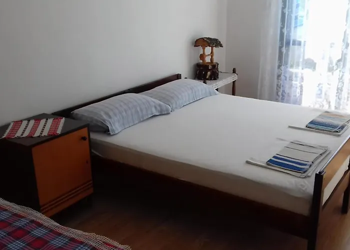 Mira Apartamento